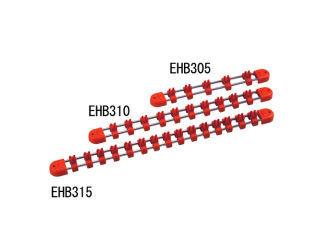 ＫＴＣ　ソケットホルダー　ＥＨＢ３０５