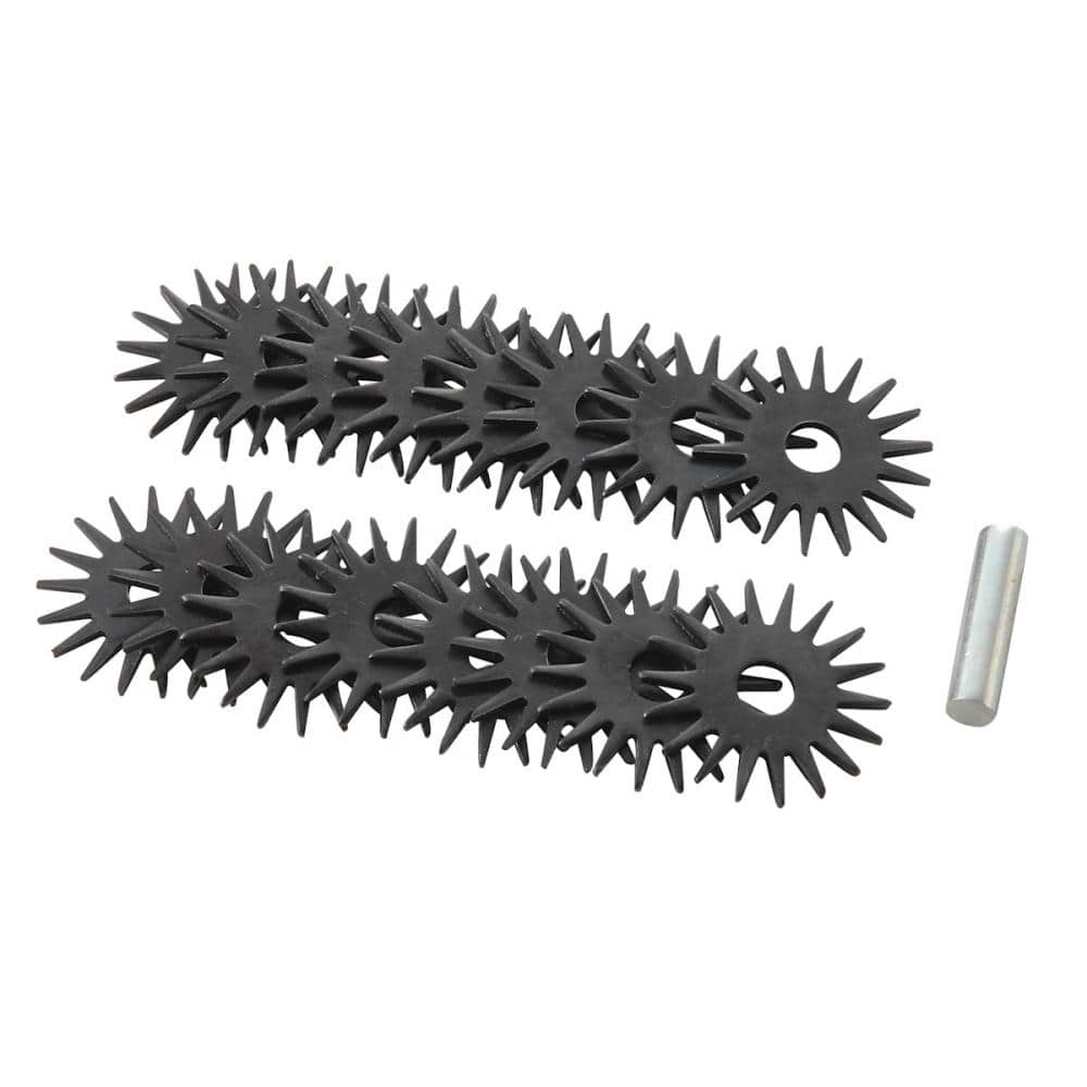 クメダ　ドレッサーホルダー替刃