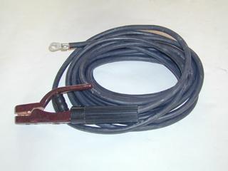 スズキッド（ＳＵＺＵＫＩＤ）　スター溶接用キャブタイヤ　ＣＣ－２５６