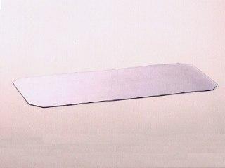 ＯＰＳ－１２４５Ｖ透明ビニールシート