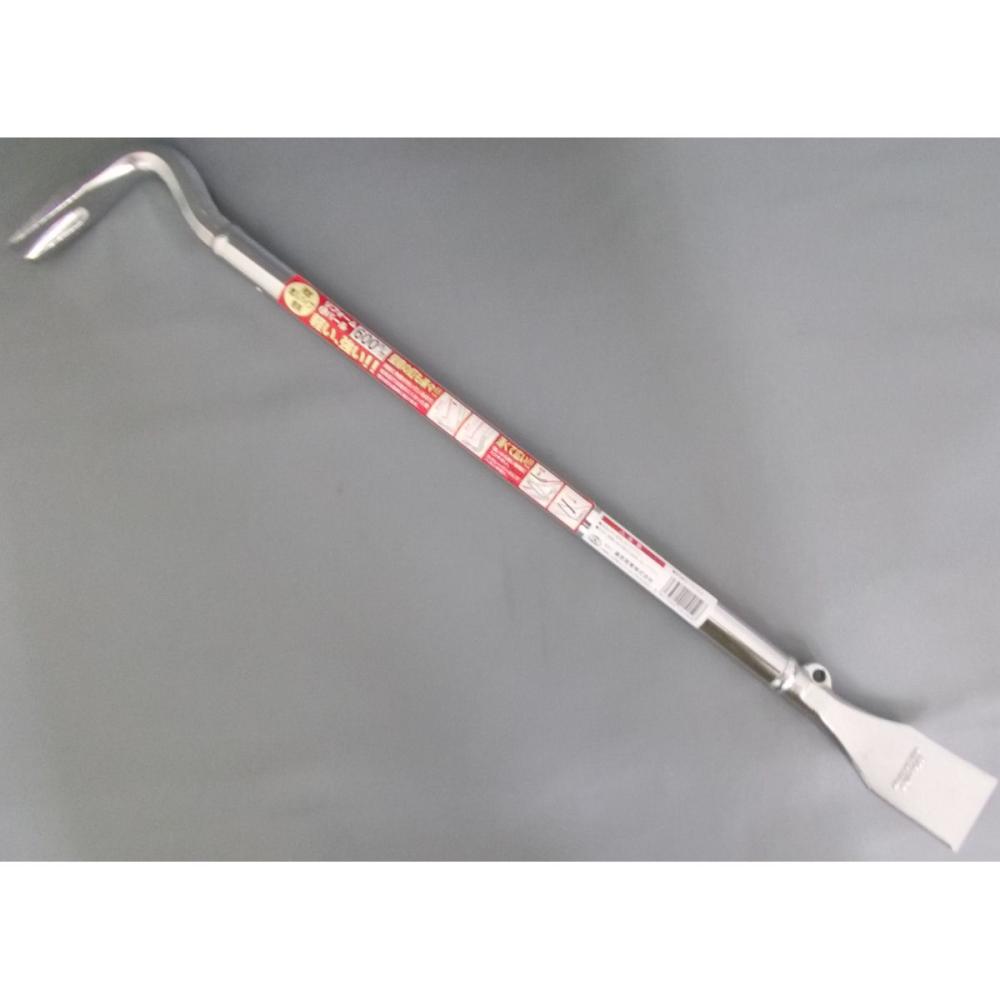 ＳＫ１１　リフォームＬバール　６００ｍｍ