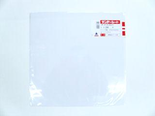 ＰＶＣ２００　白　３００角　１ｍ／ｍ