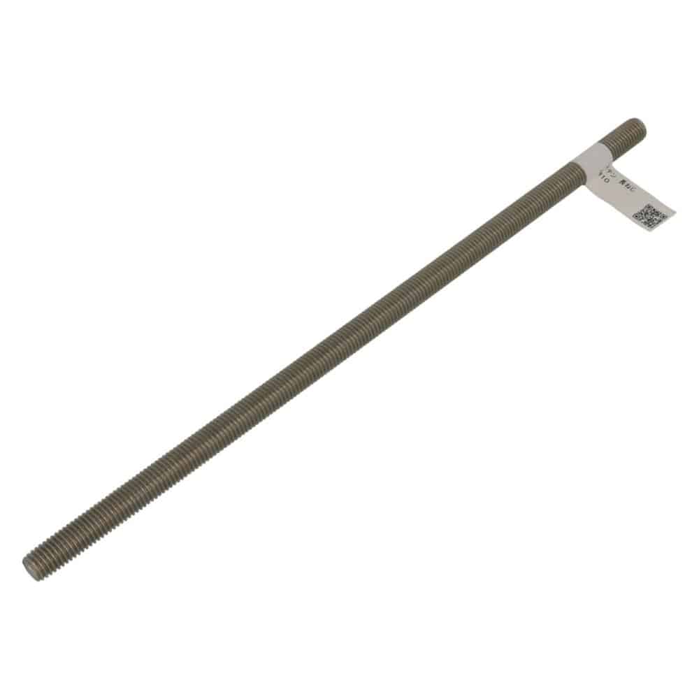 ステン長ネジ　Ｍ１０