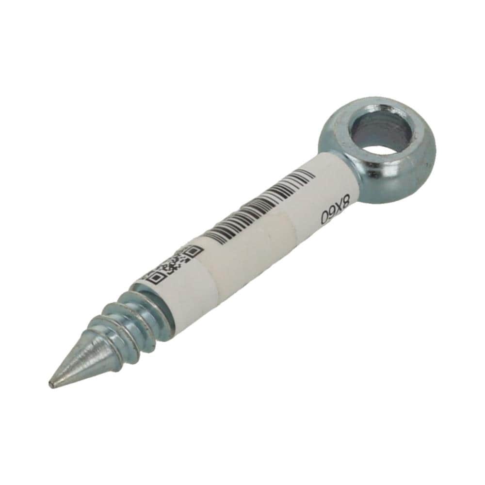 デンデンスクリュー　８Ｘ６０