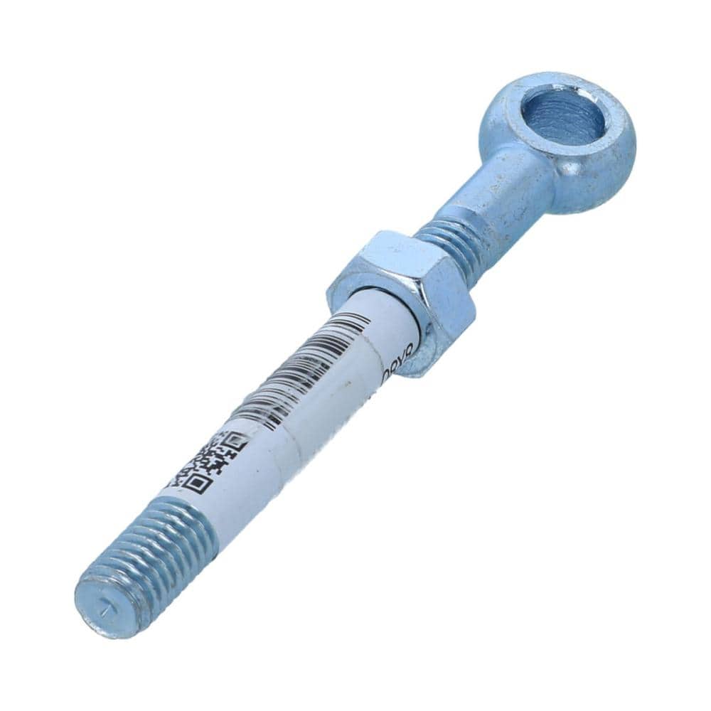 デンデンボルト　８Ｘ８０