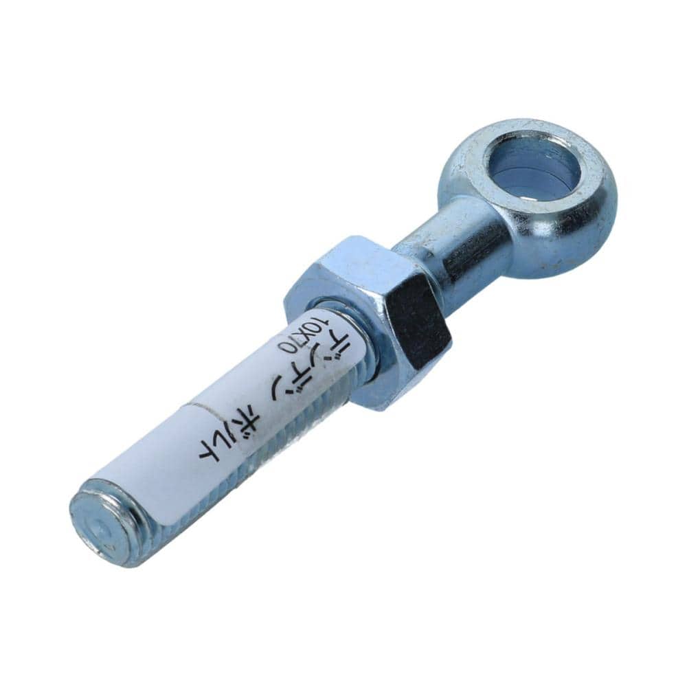 デンデンボルト　１０Ｘ７０