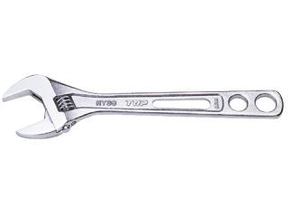 エコワイド　ＨＹ－３６