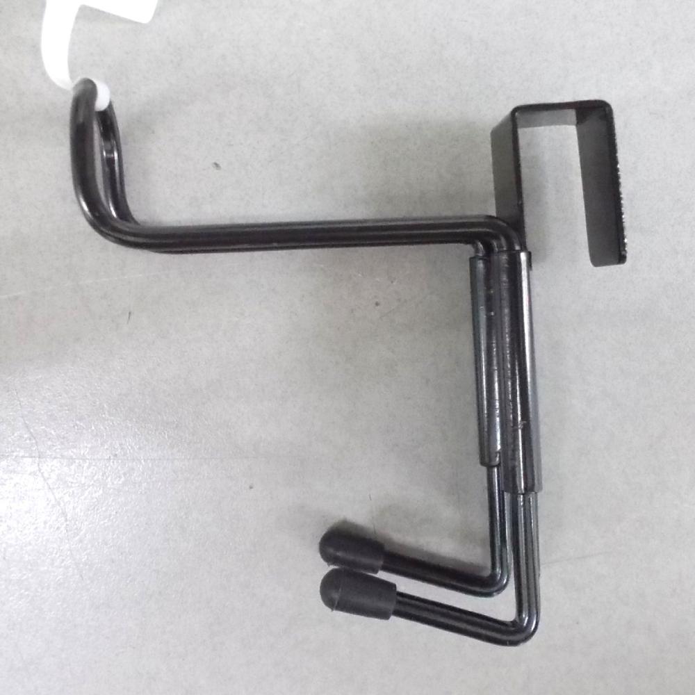 ５８０２９　ワイヤー長押フック