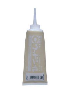 セメダイン　ウッドシール　ベニヤ