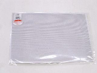 アルミメッシュ　０．３×２００×３００　ＰＡ１８－３２３