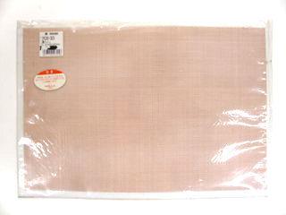 ＰＣ２０－３２３　銅メッシ　０．３×２００×３００