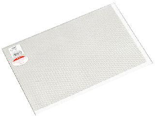 ステンメッシュ　０．３×２００×３００　ＰＳ２０－３２３