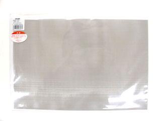 ＰＳ６０－３２１　ステンメッシュ　２００×３００