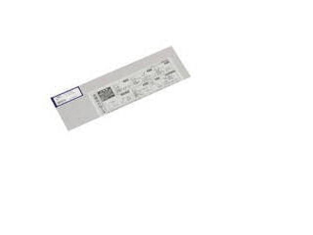 ＨＡ－０８１３　アルミ　０．８×１００×３００