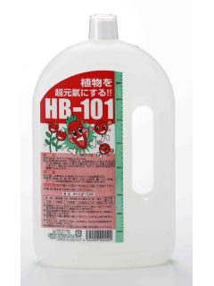 ＨＢ－１０１　１Ｌ