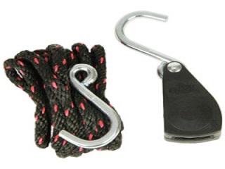 ＯＨ　ＪＳＨ　ロープラチェット　ＪＳＲＵ－６