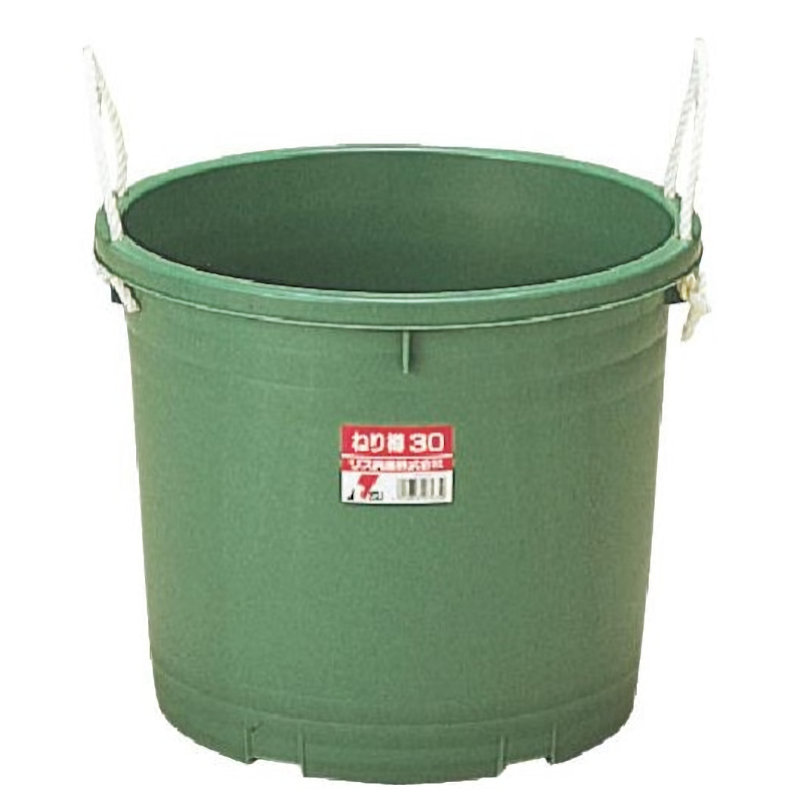 リス　練り樽　３０