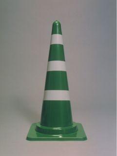 スコッチコーン　７００ＭＭ　グリーン