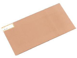 銅　０．５×２００×３６５　ＨＣ－０５２６