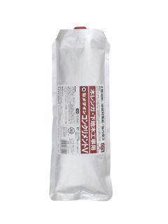 セメダイン　コンクリメントＶ　１ｋｇ