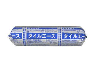 セメダイン　タイルエース　２ｋｇ