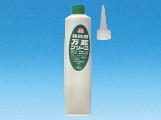 ＡＺ（エーゼット）　万能グリース　　　　１００Ｇ