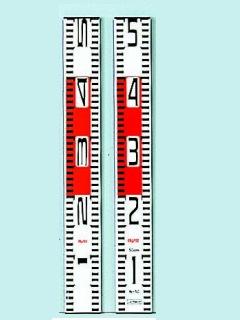 ニューアルロッド　５０ｃｍ