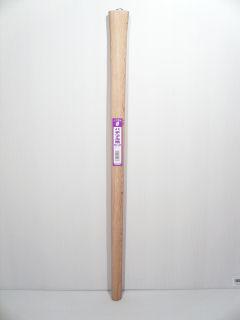 トンボ　バチヅル柄ナラ樫