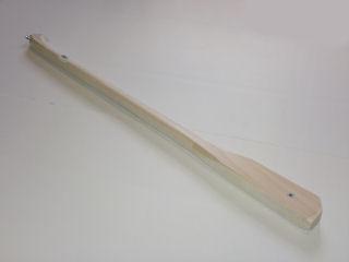 平鍬　柄　９００ミリ