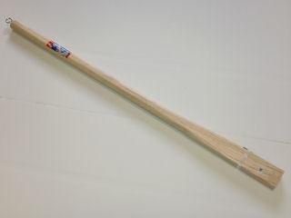 唐鍬　柄　９００ミリ