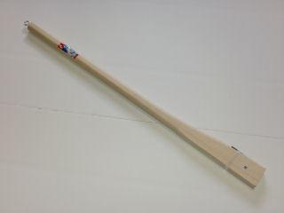 木割　柄　９００ミリ