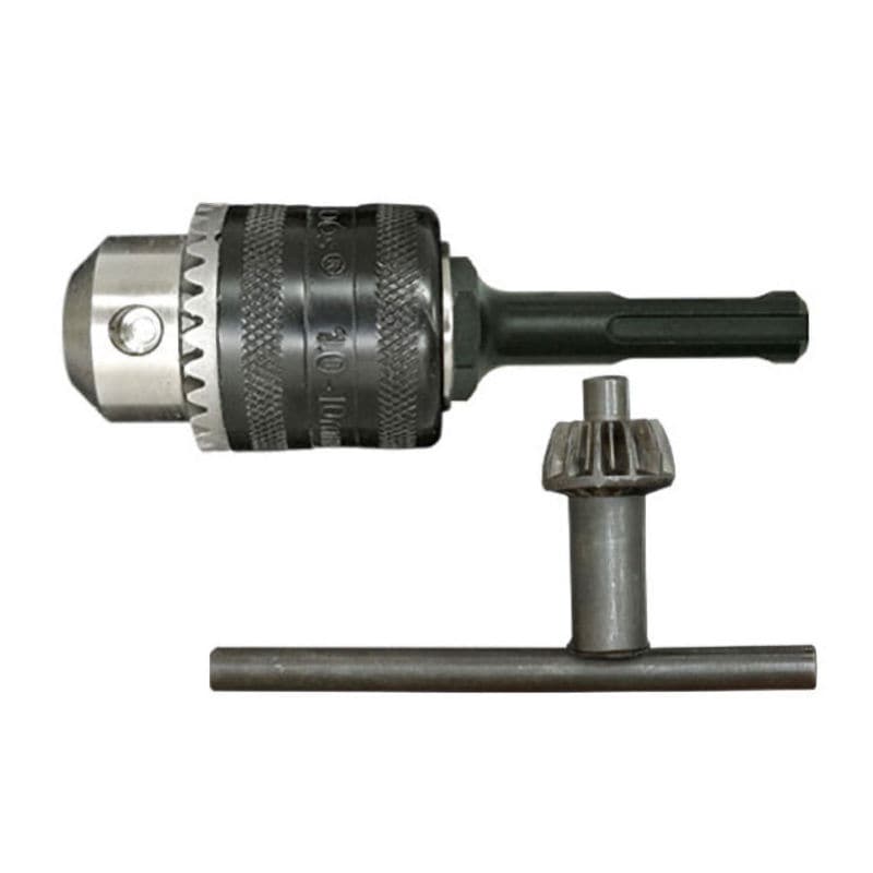 サンフラッグハンマードリルチャック　ＳＤＳ用　ＳＤ－１０