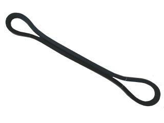 バンドー化学（ＢＡＮＤＯ）　Ｖベルト　Ａ７２