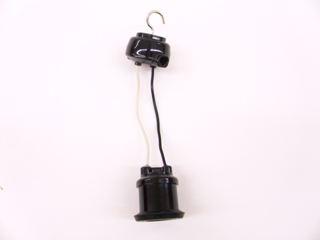 パナソニック　防水ソケット　ＷＷ２４１０