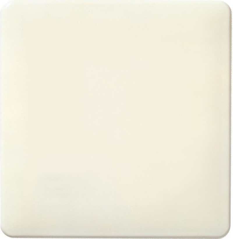 パナソニック　カバープレート　ＷＮ６０９２Ｗ