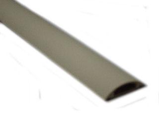 プロテクター１号　ベージュ