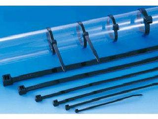 インシュロック　１００本入　ＡＢ－２５０Ｗ