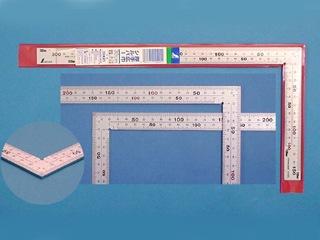 厚手広巾シルバー３０ｃｍ