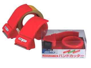 ハンドカッター　ＨＣ５０３