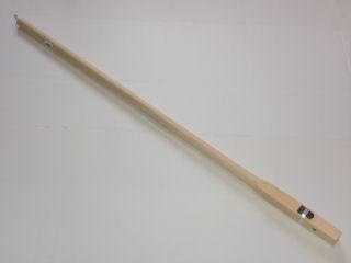 堆肥・ジョレンの柄