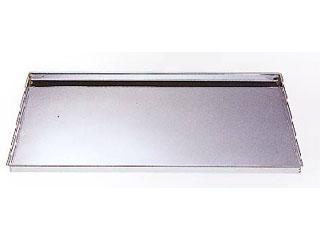 ホンマ製作所　ストーブ台　ステンレス　ＡＳ－８１