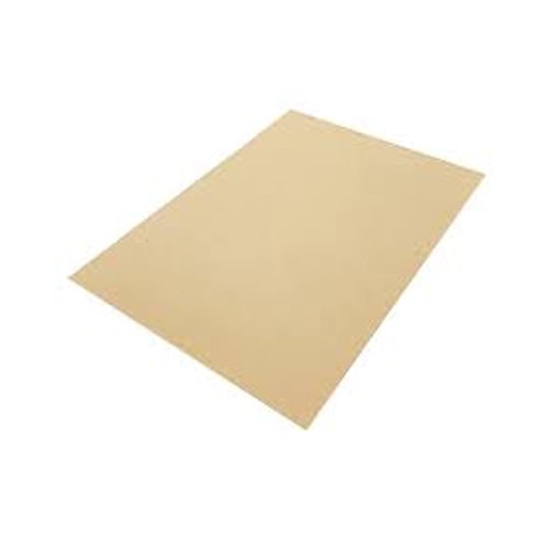 ＭＤＦパネル　６００×３００×５．５ｍｍ