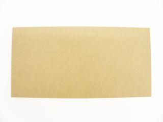 ＭＤＦパネル　（約）６００×３００×１２