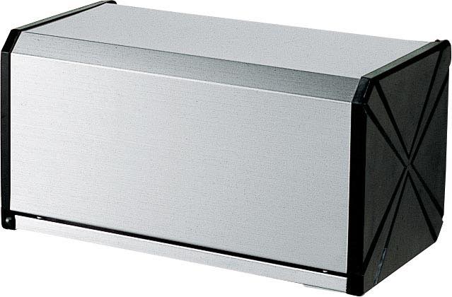 タオルペーパーケース３００