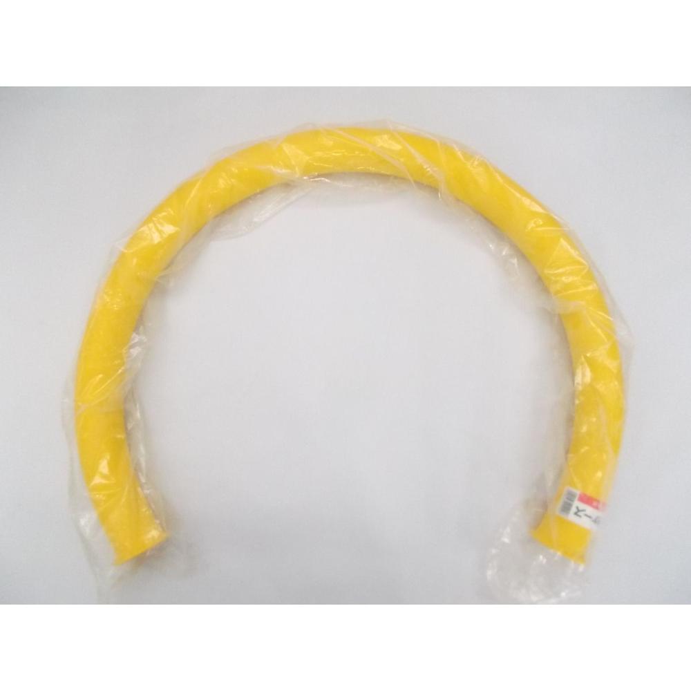 マーベル　通線収納ケース　ＭＷＣ３０