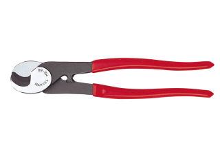 マーベル　ケーブルカッター　ＭＥ６０