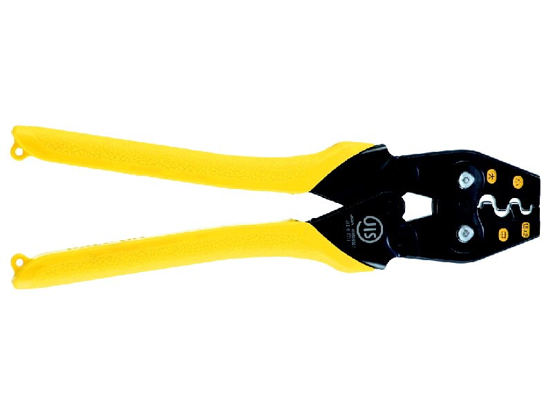 マーベル　ハンドプレス　ＭＨ１７