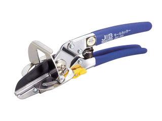 マーベル　ＪＯＢモールカッター　　　ＪＭＣ４５０