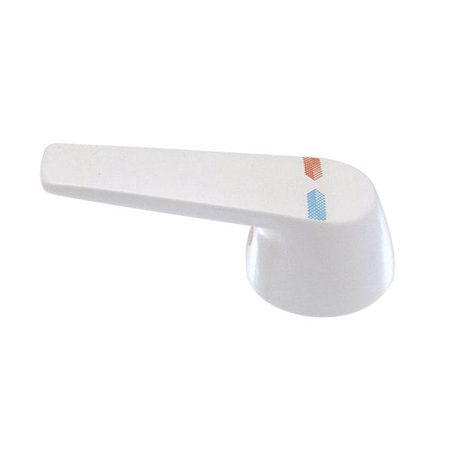 シングルレバーハンドル　ＰＲ２３５Ｆ