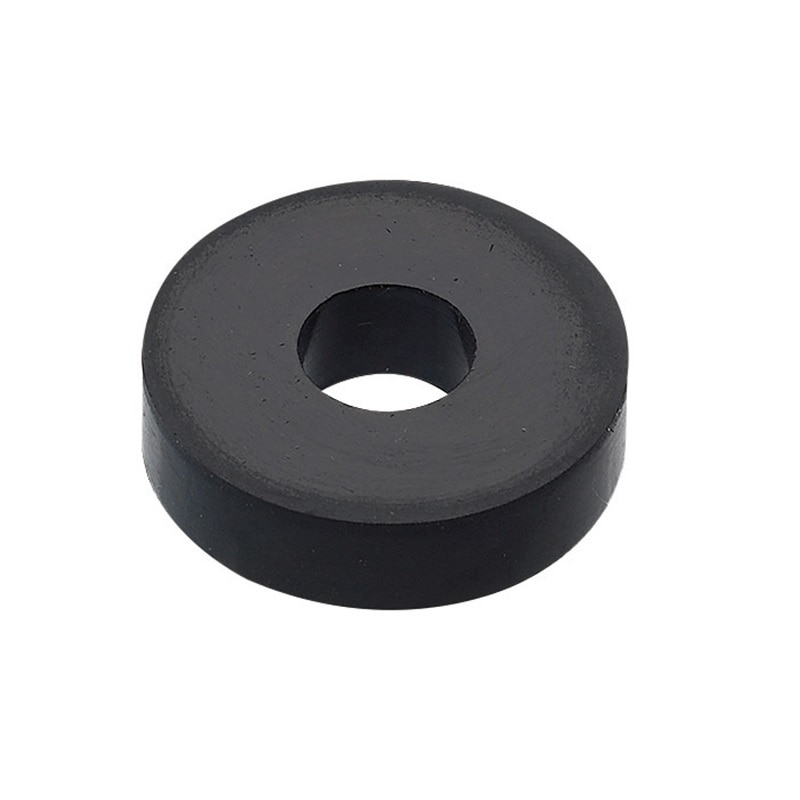 ＳＡＮＥＩ（サンエイ）元口パッキン　自動洗濯機元口用　外径２３ｍｍ　ＰＰ４０－２０Ｓ